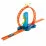 Mattel Hot Wheels GLC87 Set piste aditionale