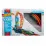 Mattel Hot Wheels GLC87 Set piste aditionale