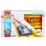 Mattel Hot Wheels GLC87 Set piste aditionale