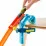 Mattel Hot Wheels GLC87 Set piste aditionale