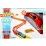 Mattel Hot Wheels GLC87 Set piste aditionale