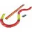 Mattel Hot Wheels GLC87 Set piste aditionale
