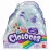 Mattel Cloudees GNC94 Игровая фигурка-сюрприз ,,Питомцы в облаках''