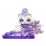Mattel Cloudees GNC94 Игровая фигурка-сюрприз ,,Питомцы в облаках''