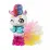 Mattel Cloudees GNC94 Игровая фигурка-сюрприз ,,Питомцы в облаках''