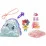 Mattel Cloudees GNC94 Игровая фигурка-сюрприз ,,Питомцы в облаках''
