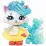 Mattel Cloudees GNC94 Игровая фигурка-сюрприз ,,Питомцы в облаках''