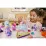 Mattel Cloudees GNC94 Игровая фигурка-сюрприз ,,Питомцы в облаках''