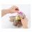 Mattel Fisher-Price GNP46 Игрушка-держатель для пустышки
