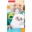 Mattel Fisher-Price GNP46 Игрушка-держатель для пустышки