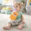 Mattel Fisher-Price GNP46 Игрушка-держатель для пустышки