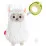 Mattel Fisher-Price GNP46 Игрушка-держатель для пустышки