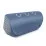 Boxă portabilă Logitech X300 Purple (стерео/6 W)