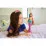 Mattel Barbie Dreamtopia GJK07 Papusa ,,Sirena''