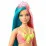 Mattel Barbie Dreamtopia GJK07 Papusa ,,Sirena''