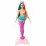 Mattel Barbie Dreamtopia GJK07 Papusa ,,Sirena''
