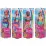 Mattel Barbie Dreamtopia GJK07 Papusa ,,Sirena''