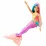 Mattel Barbie Dreamtopia GJK07 Papusa ,,Sirena''