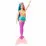Mattel Barbie Dreamtopia GJK07 Papusa ,,Sirena''