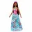 Mattel Barbie Dreamtopia GJK12 Кукла ,,Принцесса серии Дримтопия''