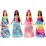 Mattel Barbie Dreamtopia GJK12 Кукла ,,Принцесса серии Дримтопия''