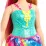 Mattel Barbie Dreamtopia GJK12 Кукла ,,Принцесса серии Дримтопия''