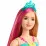 Mattel Barbie Dreamtopia GJK12 Кукла ,,Принцесса серии Дримтопия''