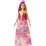 Mattel Barbie Dreamtopia GJK12 Кукла ,,Принцесса серии Дримтопия''