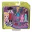 Mattel Polly Pocket GDM15 Набор ,,Маленькая модница с питомцем''