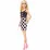 Mattel Barbie Fashionistas GHW50 Papusa ,,Polka Dots''