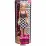 Mattel Barbie Fashionistas GHW50 Papusa ,,Polka Dots''