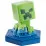 Mattel Minecraft GKT32 Коллекционная мини-фигурка