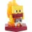 Mattel Minecraft GKT32 Коллекционная мини-фигурка