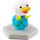 Mattel Minecraft GKT32 Коллекционная мини-фигурка