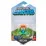 Mattel Minecraft GKT32 Коллекционная мини-фигурка