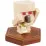 Mattel Minecraft GKT32 Коллекционная мини-фигурка