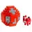 Mattel Minecraft FMC85 Яйцо призывания с мини-фигуркой моба