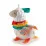 Mattel Fisher-Price GHL23 Погремушка ,,Милый друг''