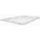 Topper Somnart HypoallergenicMed Antibacteria, 120x200x5 cm
