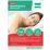 Topper Somnart HypoallergenicMed Antibacteria, 120x200x5 cm
