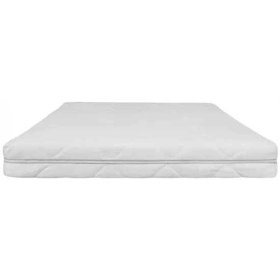 Матрас Somnart Optimax Ortopedic, 80x190x18 см