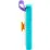Mattel Fisher-Price GML96 Zornaitoare ,,Smartphone''