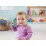 Mattel Fisher-Price GML96 Zornaitoare ,,Smartphone''