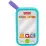 Mattel Fisher-Price GML96 Zornaitoare ,,Smartphone''