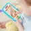 Mattel Fisher-Price GML96 Zornaitoare ,,Smartphone''