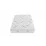 Матрас Somnart Pocket HypoallergenicMed Safe Relax HoReCa, 160x200x25 см