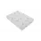 Матрас Somnart Pocket HypoallergenicMed Safe Relax HoReCa, 160x200x25 см
