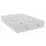 Матрас Somnart Pocket HypoallergenicMed Safe Relax HoReCa, 160x200x25 см