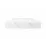 Матрас Somnart Pocket HypoallergenicMed Safe Relax HoReCa, 160x200x25 см