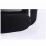 Fotoliu de birou AMF Matrix HR, Black